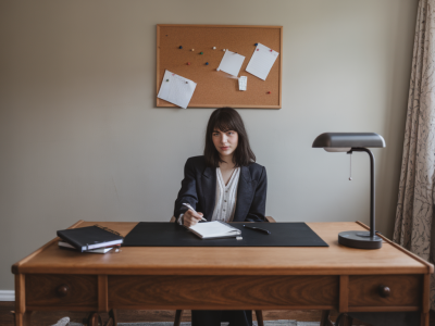 Comment élaborer un plan de rattrapage scolaire après un trimestre difficile