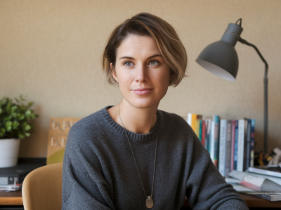 Comment se motiver quand les résultats stagnent : stratégies concrètes et témoignages réalisables