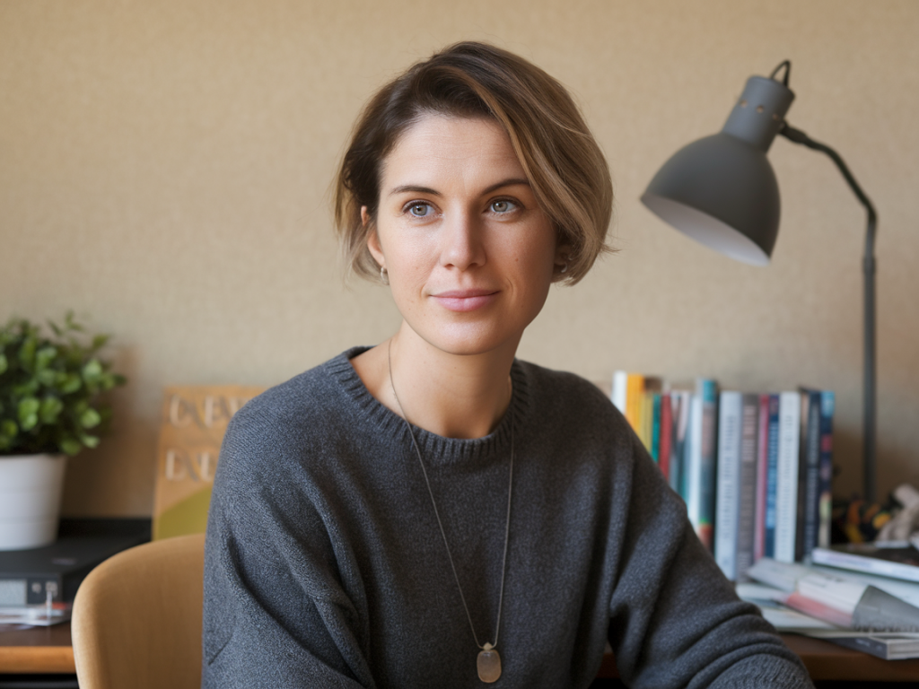 Comment se motiver quand les résultats stagnent : stratégies concrètes et témoignages réalisables