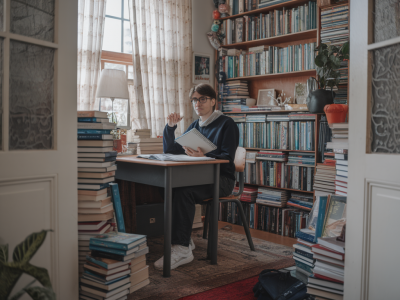 Comment concilier sommeil, loisirs et révisions pour éviter l’épuisement avant les examens