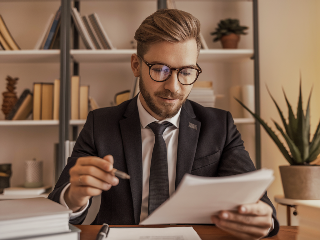 Comment repérer les questions pièges dans les sujets d’éco-droit et y répondre méthodiquement