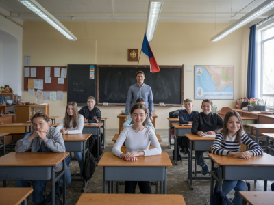 Comment convaincre en entretien de motivation pour une prépa ou une école : structure, exemples de réponses et questions à préparer