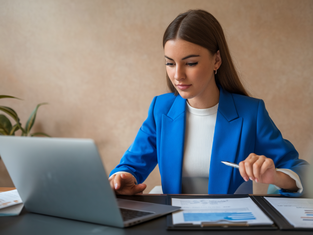 Comment préparer son dossier Parcoursup pour valoriser des talents non académiques