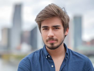 Comment monter un portfolio Parcoursup convaincant avec projets extra-scolaires, stages et preuves concrètes