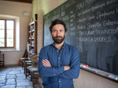 Comment préparer efficacement une présentation orale en langues vivantes et améliorer sa prononciation