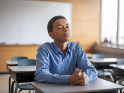 Comment négocier un allègement d'emploi du temps au lycée (procédure, interlocuteurs et arguments efficaces)