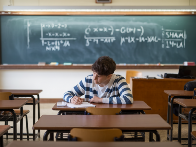 Comment planifier ses révisions du grand oral : structure, exemples et entraînements pratiques