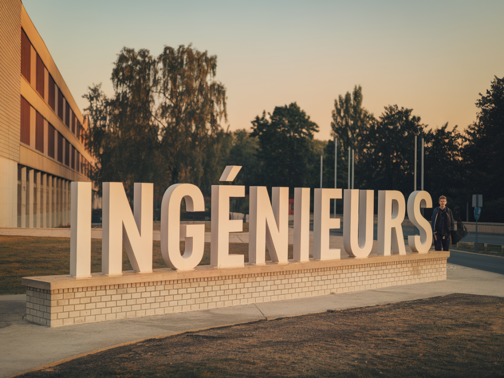 Intégrer une école dingénieurs après un BUT : passerelles, conditions